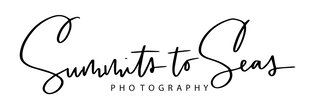 Summits to Seas Photography - Adventure & underwater photography services.